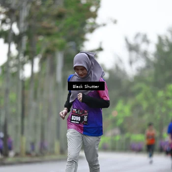 Runner Photo 8522509