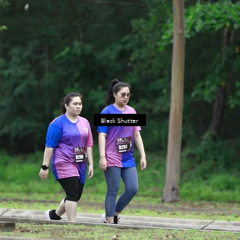 Runner Photo 8522517