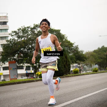 Runner Photo 8522518