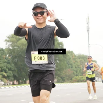 Runner Photo 8522522