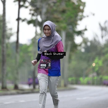 Runner Photo 8522530