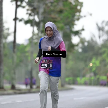 Runner Photo 8522531