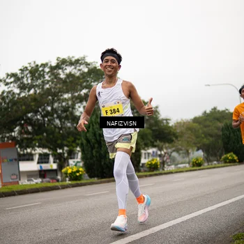 Runner Photo 8522533