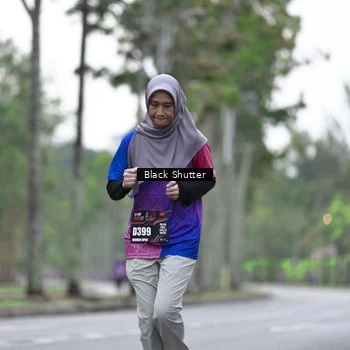 Runner Photo 8522545