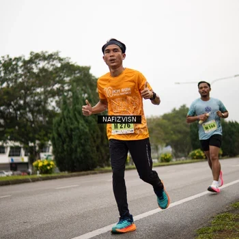Runner Photo 8522546