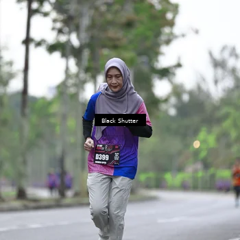 Runner Photo 8522551