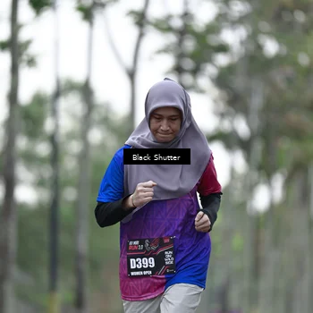Runner Photo 8522559