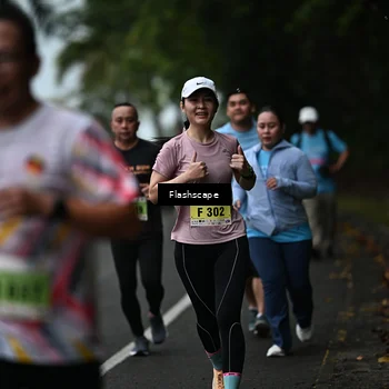 Runner Photo 8522562