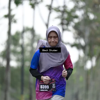 Runner Photo 8522568