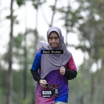 Runner Photo 8522569