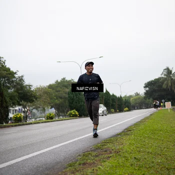 Runner Photo 8522570