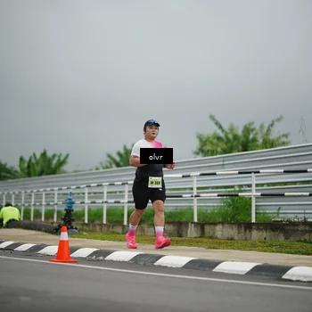 Runner Photo 8522573
