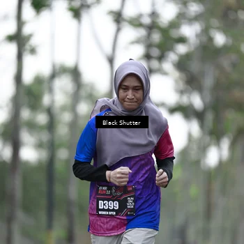 Runner Photo 8522575