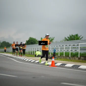 Runner Photo 8522584