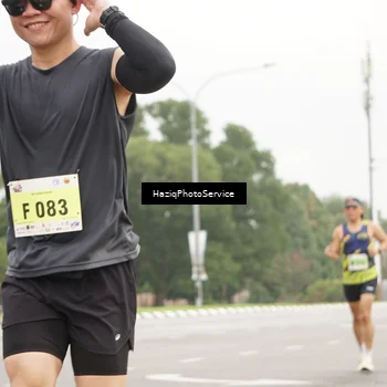 Runner Photo 8522591