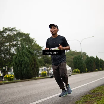 Runner Photo 8522592