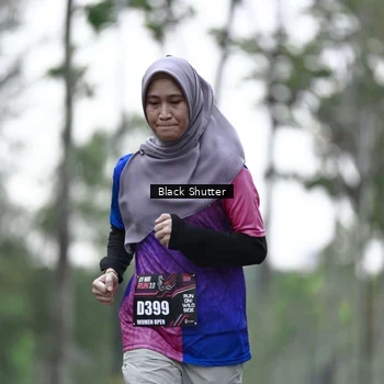 Runner Photo 8522594