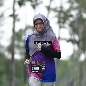 Runner Photo 8522596