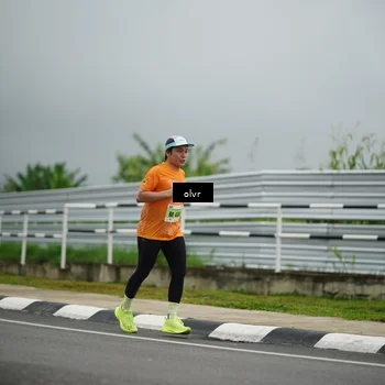 Runner Photo 8522599