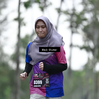 Runner Photo 8522600