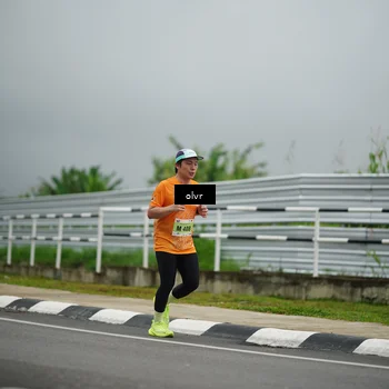 Runner Photo 8522602