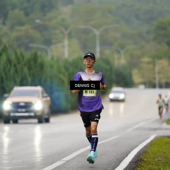 Runner Photo 8522603