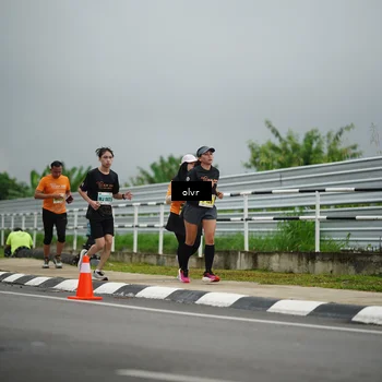 Runner Photo 8522611