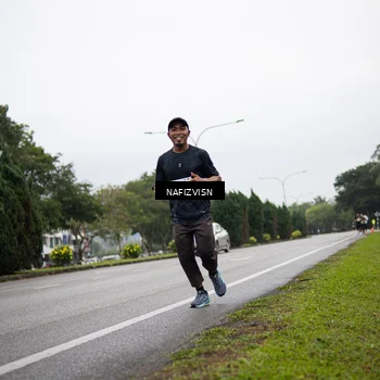 Runner Photo 8522617