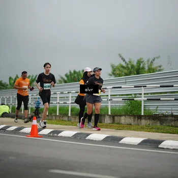 Runner Photo 8522625