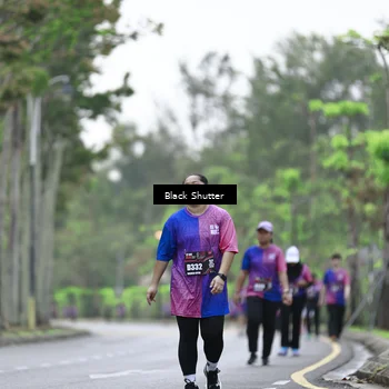 Runner Photo 8522636