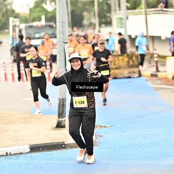 Runner Photo 8522637