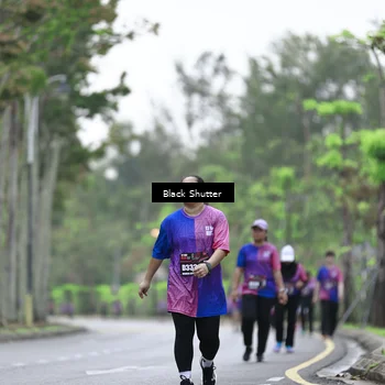Runner Photo 8522645