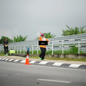 Runner Photo 8522648