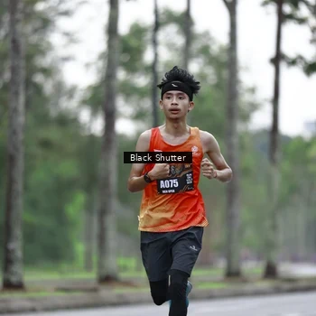 Runner Photo 8522651