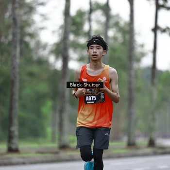 Runner Photo 8522654
