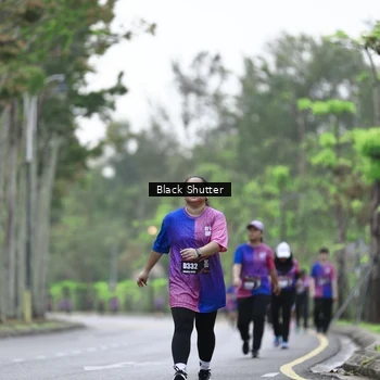 Runner Photo 8522668