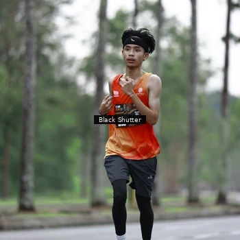 Runner Photo 8522680