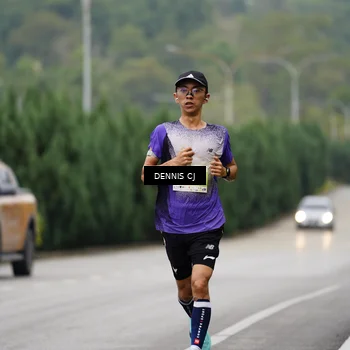 Runner Photo 8522686