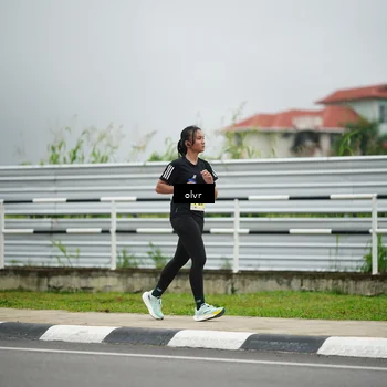 Runner Photo 8522709