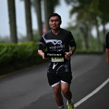 Runner Photo 8522723
