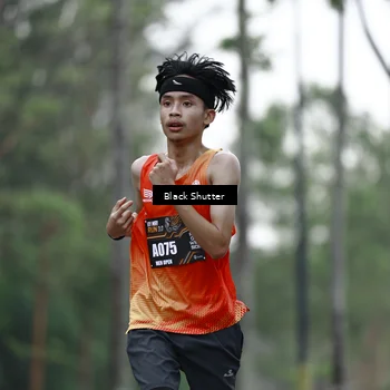 Runner Photo 8522725