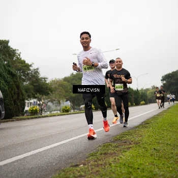 Runner Photo 8522726