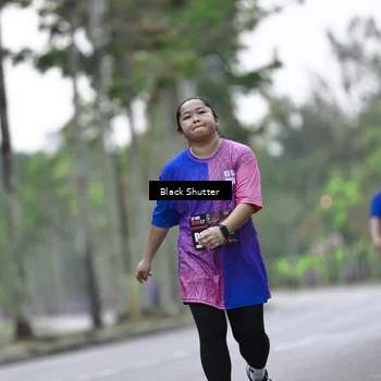 Runner Photo 8522729