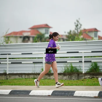 Runner Photo 8522732