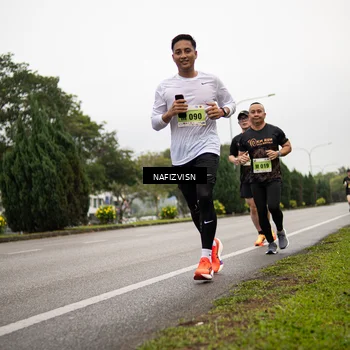Runner Photo 8522736