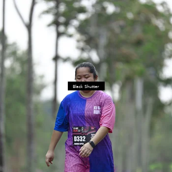 Runner Photo 8522741