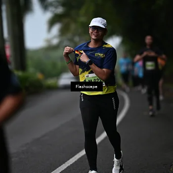 Runner Photo 8522742