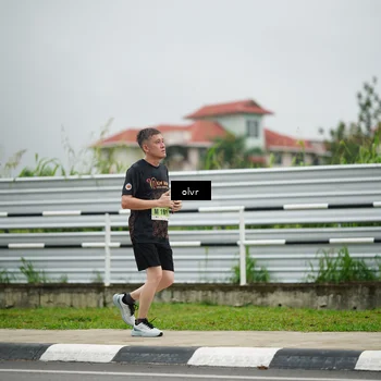 Runner Photo 8522744