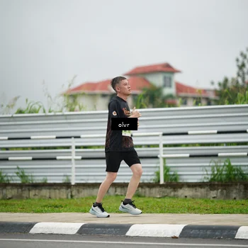 Runner Photo 8522745