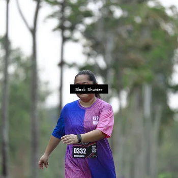 Runner Photo 8522746